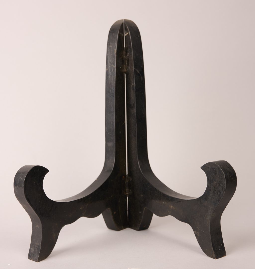 ຂາຕັ້ງຈານ