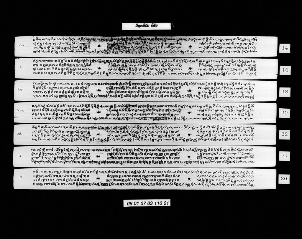 ນິໄສ ວິສຸທທິມັກຄ໌