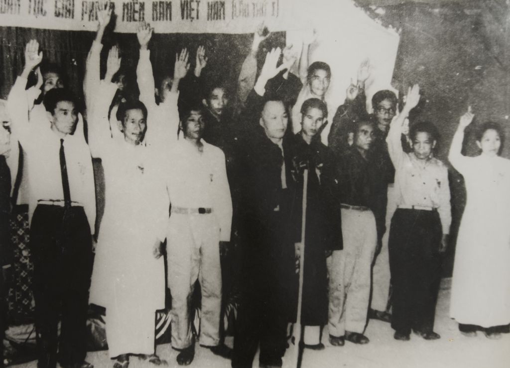 ກອງ​ປະ​ຊຸມ​ເຫັນ​ເປັນ​ເອ​ກະ​ພາບ​ກັນ