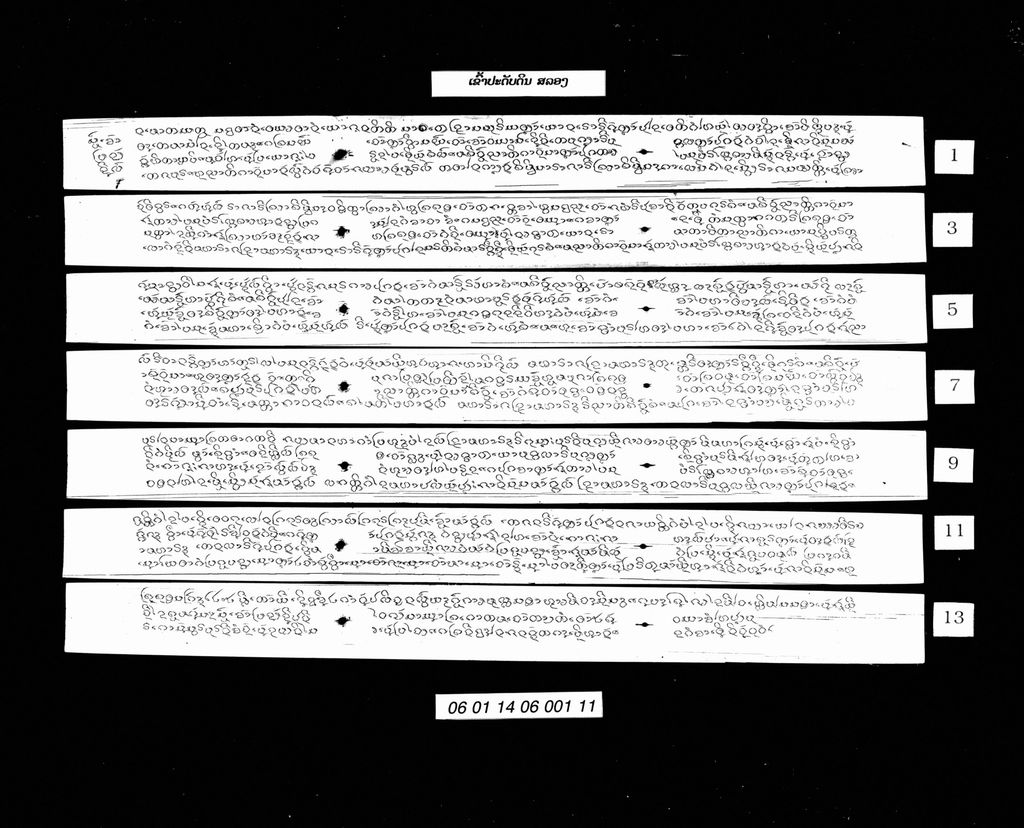 ເຂົ້າປະດັບດິນ ສລອງ