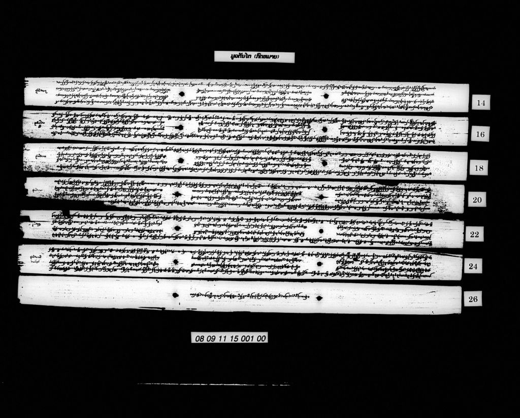 ມູລຕັນໄຕ (ກົດໝາຍ)