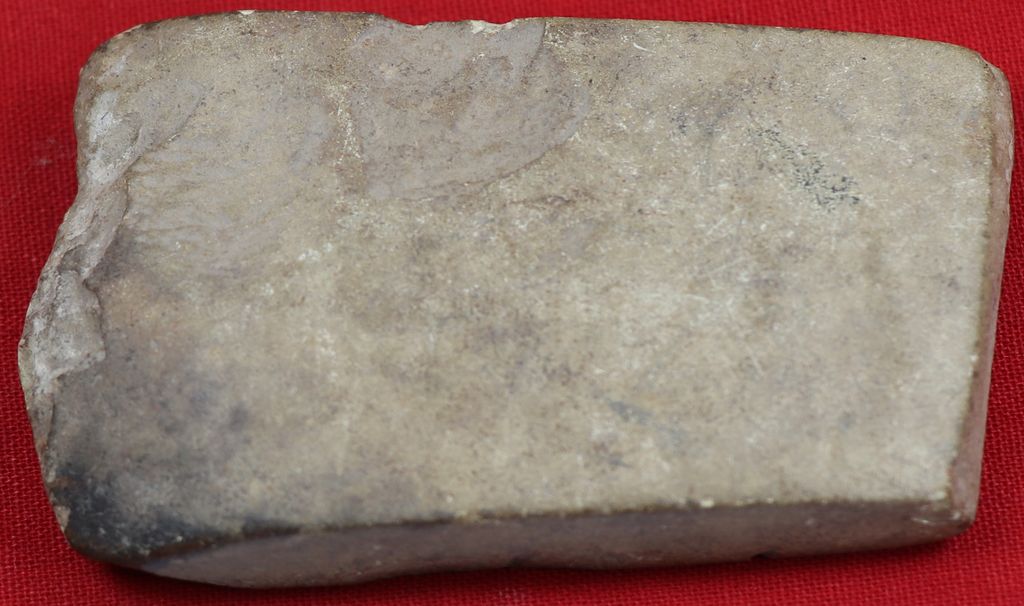 ສີວຫີນ ເຮັດດ້ວຍຫີນ