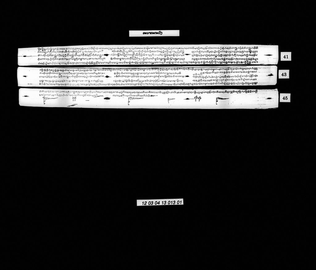 ອະນາຄະຕະວົງ