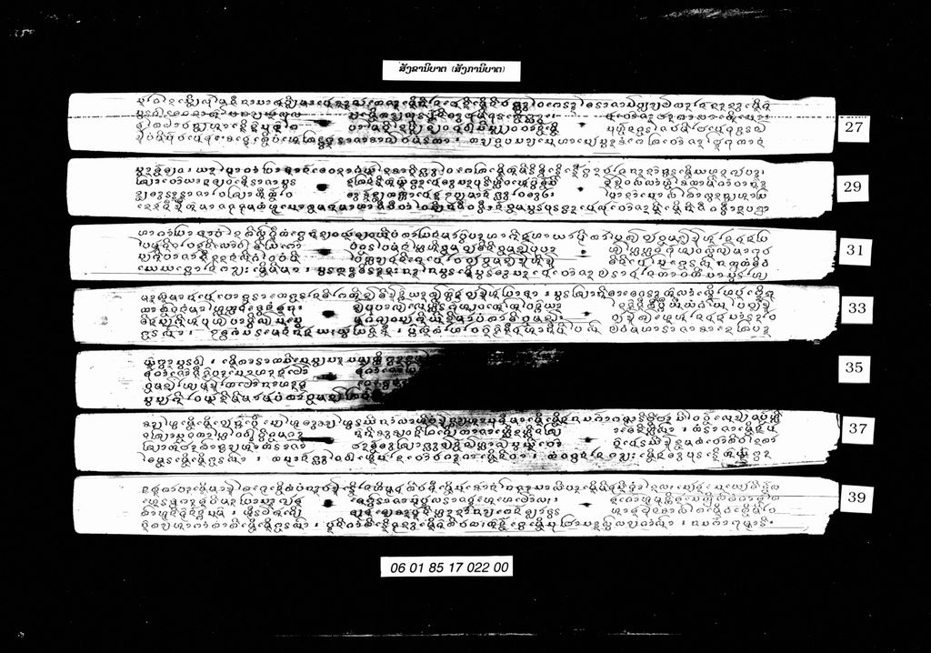 ສັງຂານິບາຕ