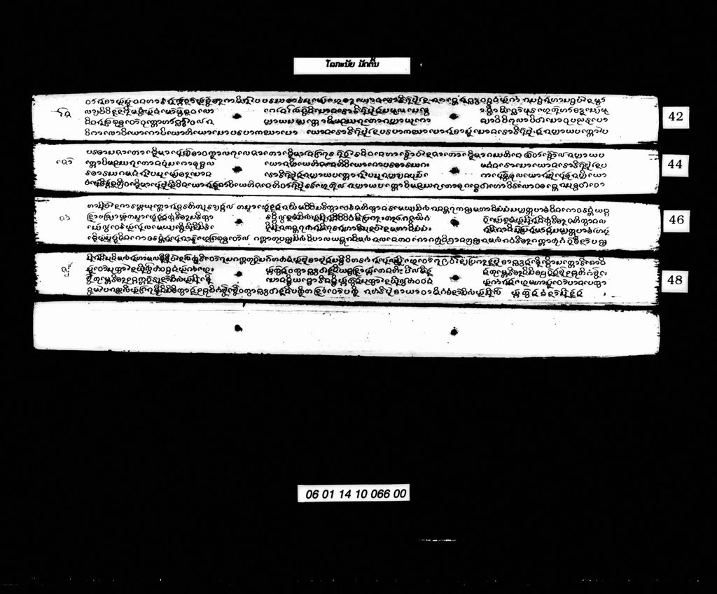 ໂລກະນັຍ ມັດຕົ້ນ