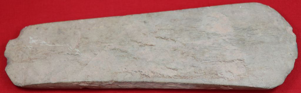 ສີວຫີນ ເຮັດດ້ວຍຫີນ