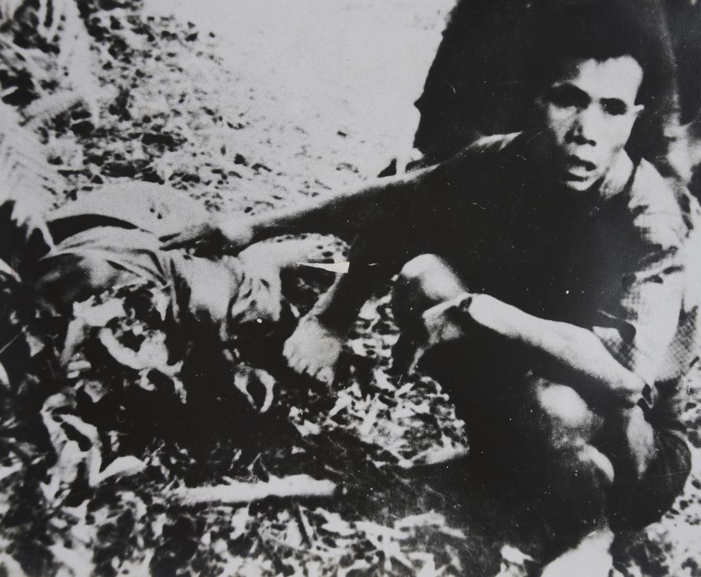 ປະ​ຊາ​ຊົນ​ຖືກ​ລະ​ເບີດ (9)