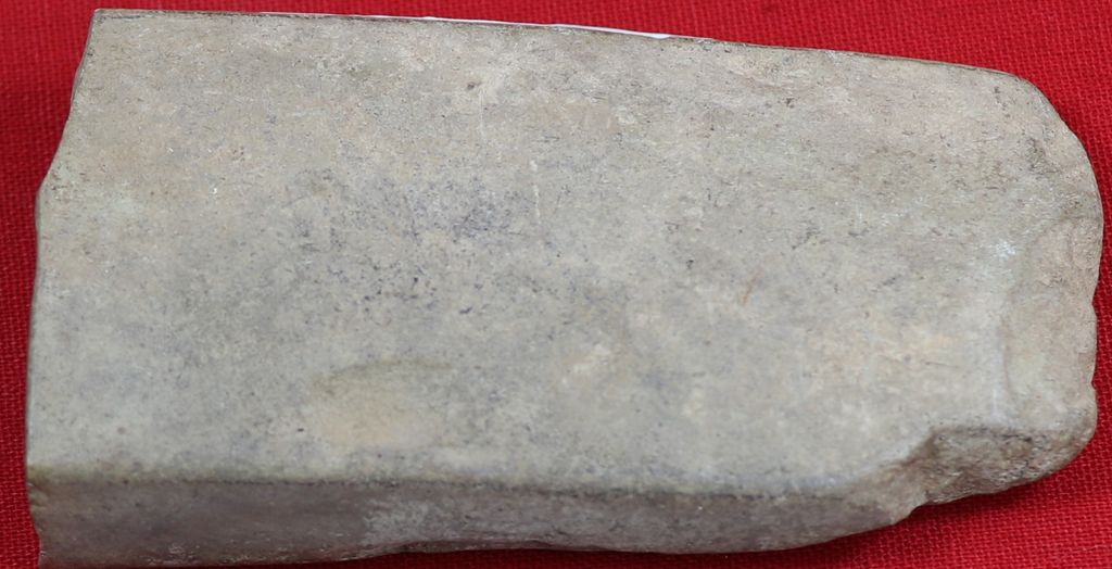 ສີງຫີນ ເຮັດດ້ວຍຫີນ