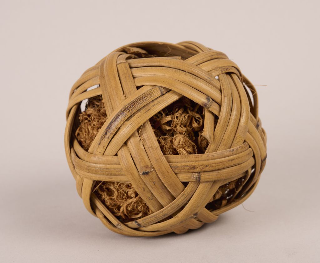 ກະຕໍ້ຫວາຍ