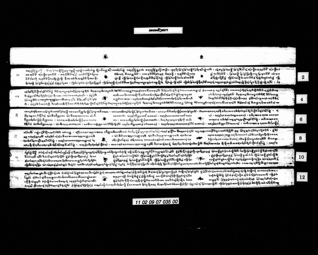 ພະລະສັງຂຍາ