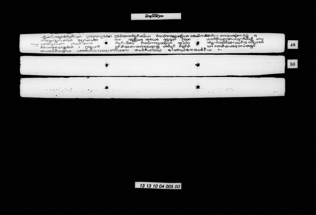 ພິກຂຸນີວິພັງຄະ (ປາລີ)