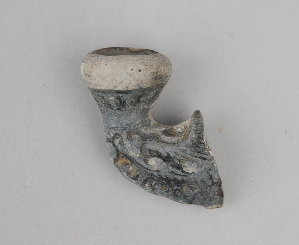 ກອກ​ຢາ​ສູບ