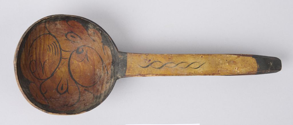 ຈອງປະດັບ