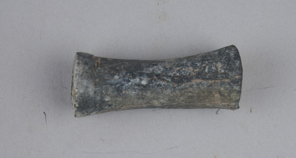 ກົ້ນກອກຢາສູບ