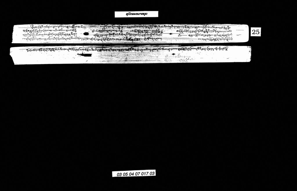 ສຸນັກຂະໝາຫຍຸຍ