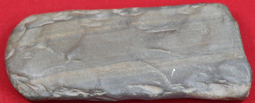 ສີວຫີນ ເຮັດດ້ວຍຫີນ