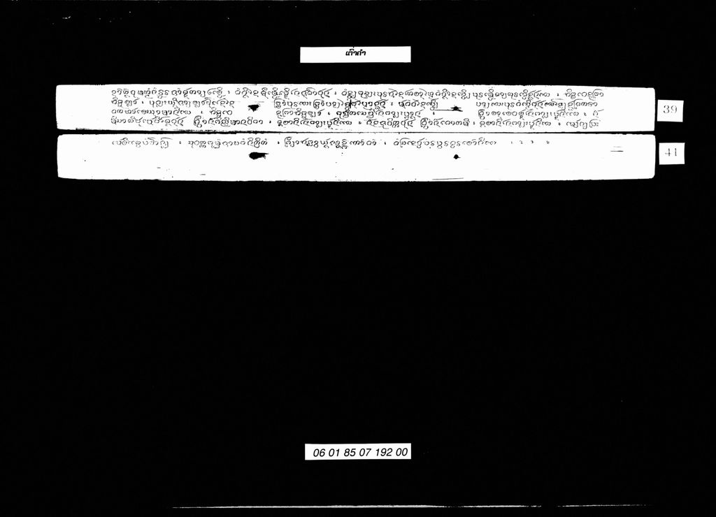 ເຕົ່າຄໍາ