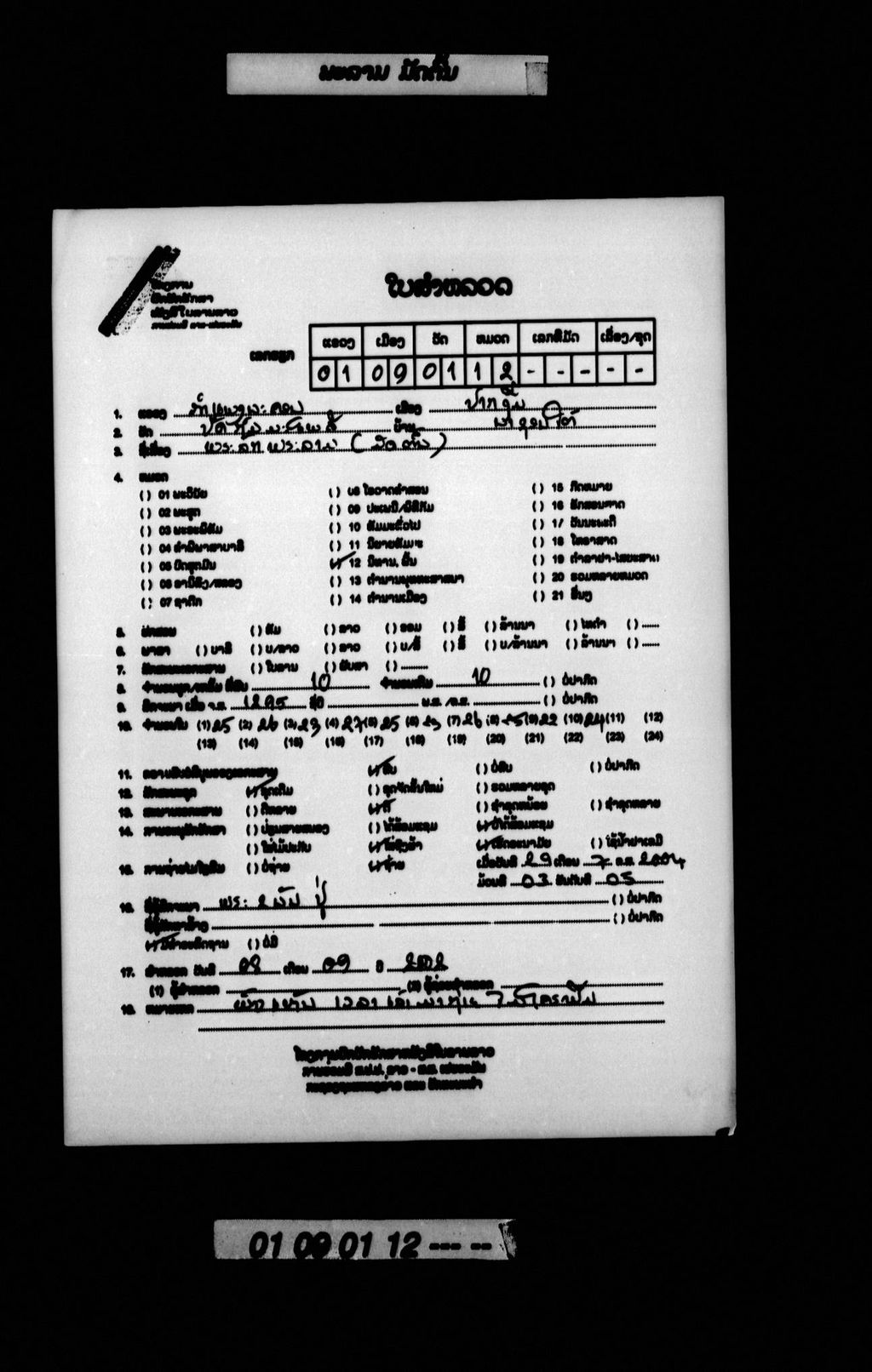 ພະລາມ ມັດຕົ້ນ