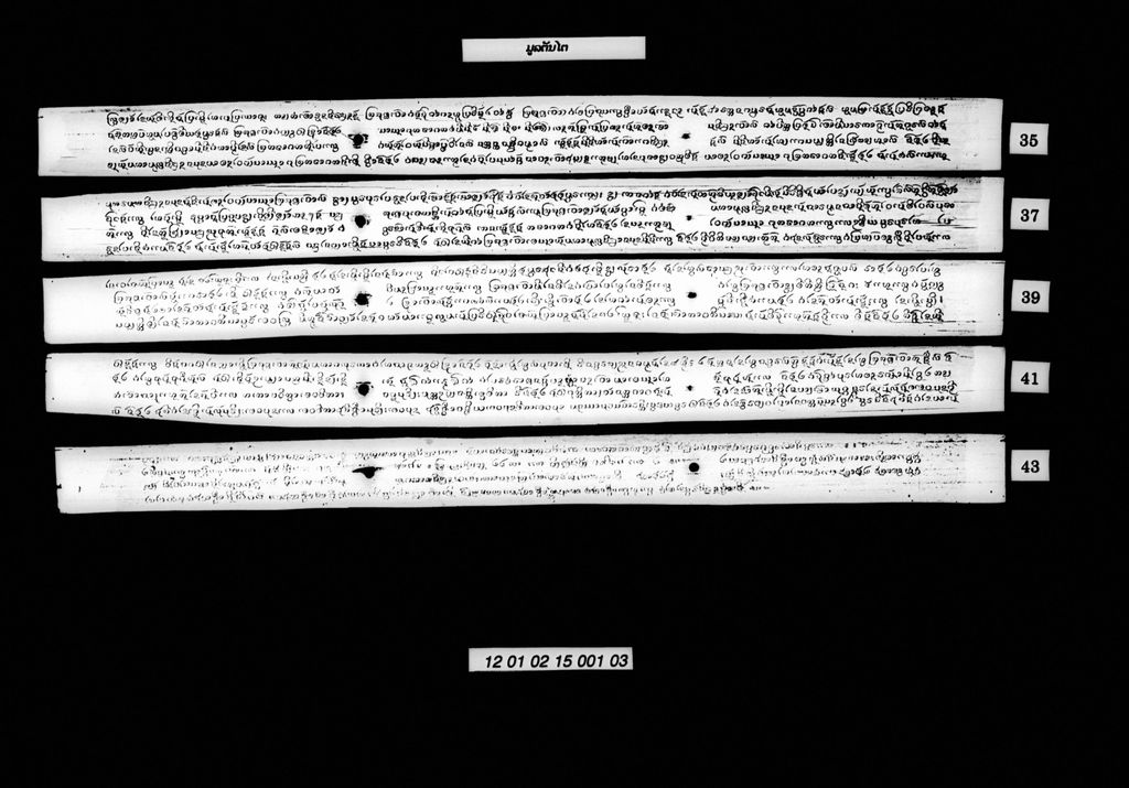 ມູລຕັນໄຕ