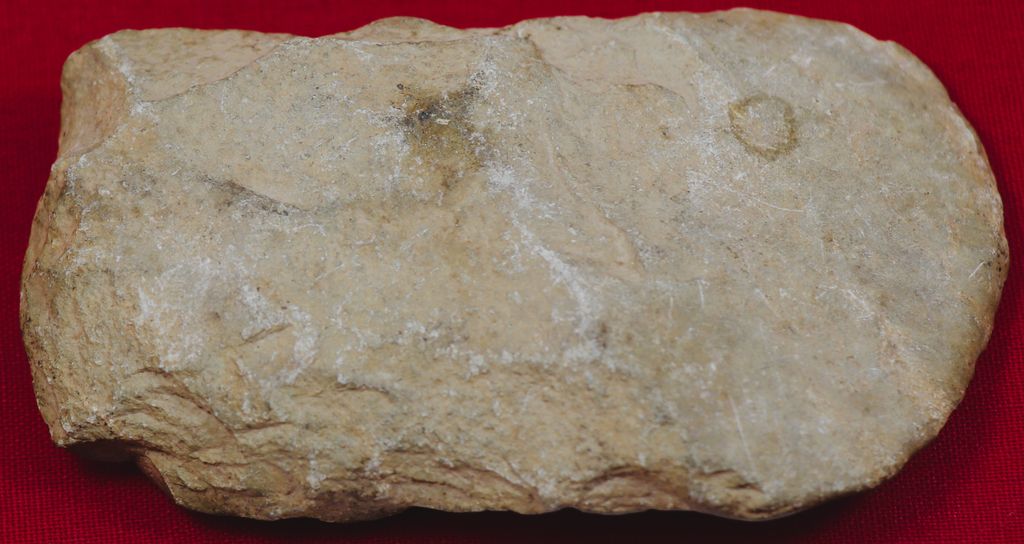 ສີວຫີນ ເຮດັັດ້ວຍຫີນ