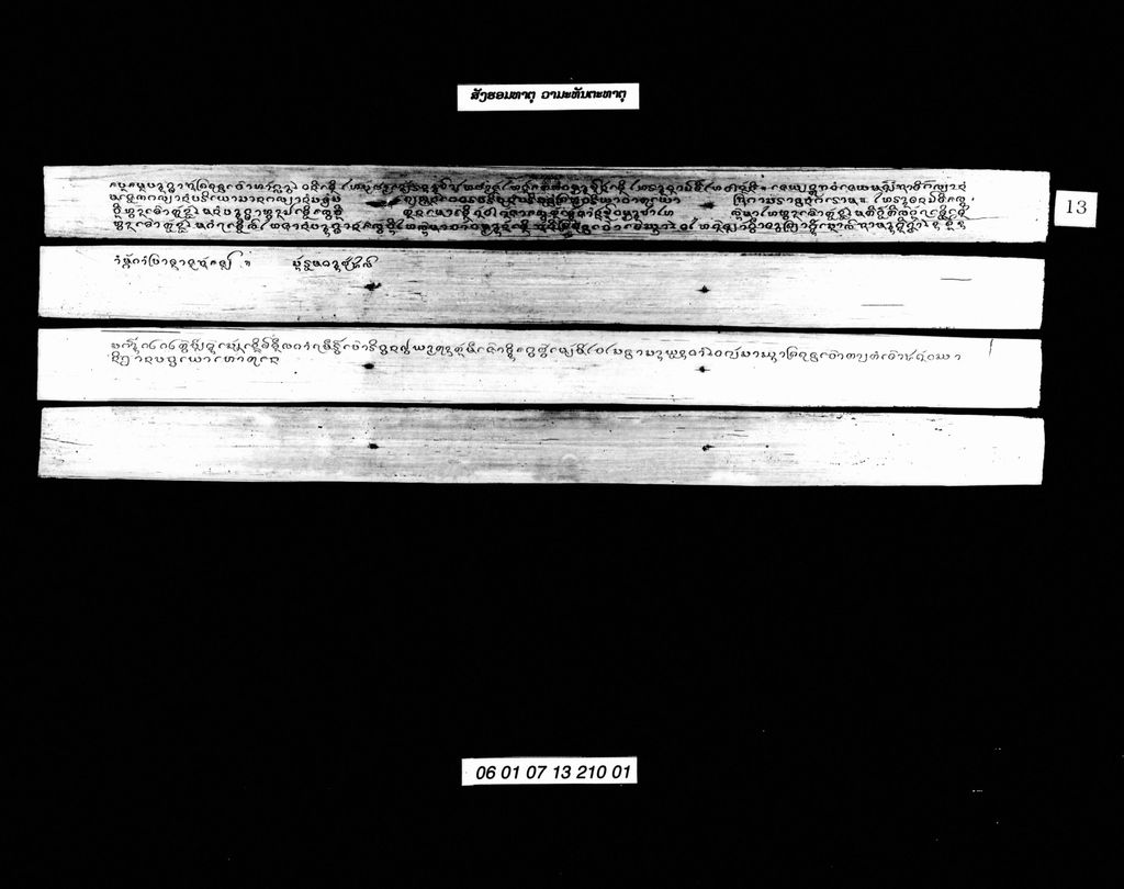 ສັງຮອມທາຕຸ, ວາມະທັນຕະທາຕຸ