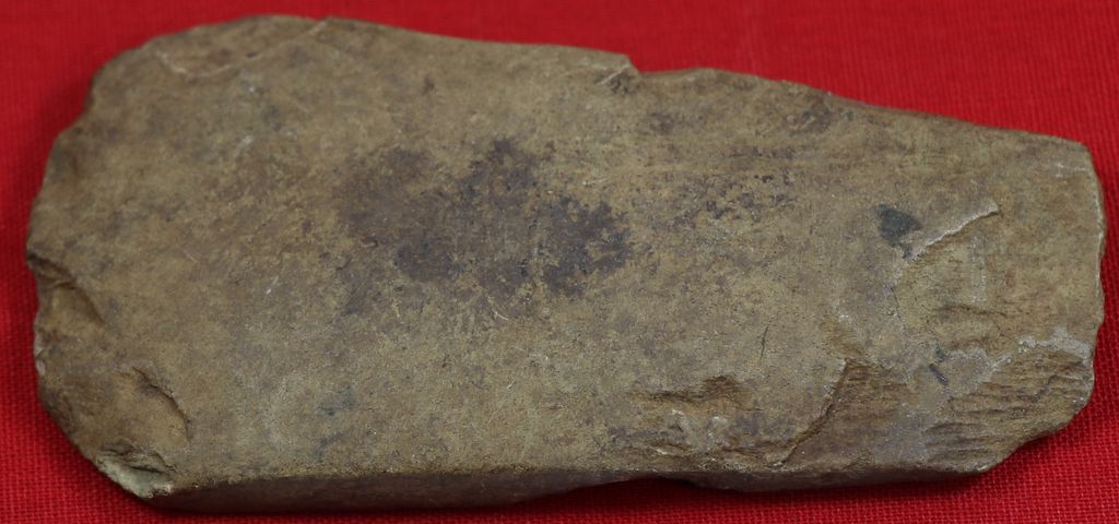 ສິວຫີນ ເຮັດດ້ວຍຫີນ