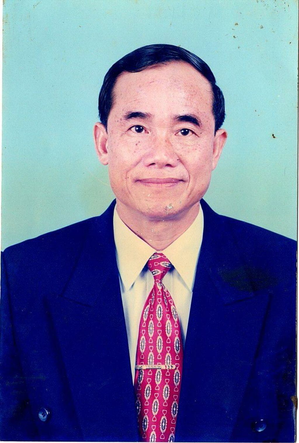 ສ/ຫ ແຫວນ​ທອງ ຫລອງວິ​ໄລ