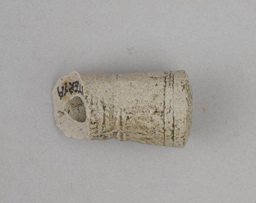 ກອກ​ຢາ​ສູບ