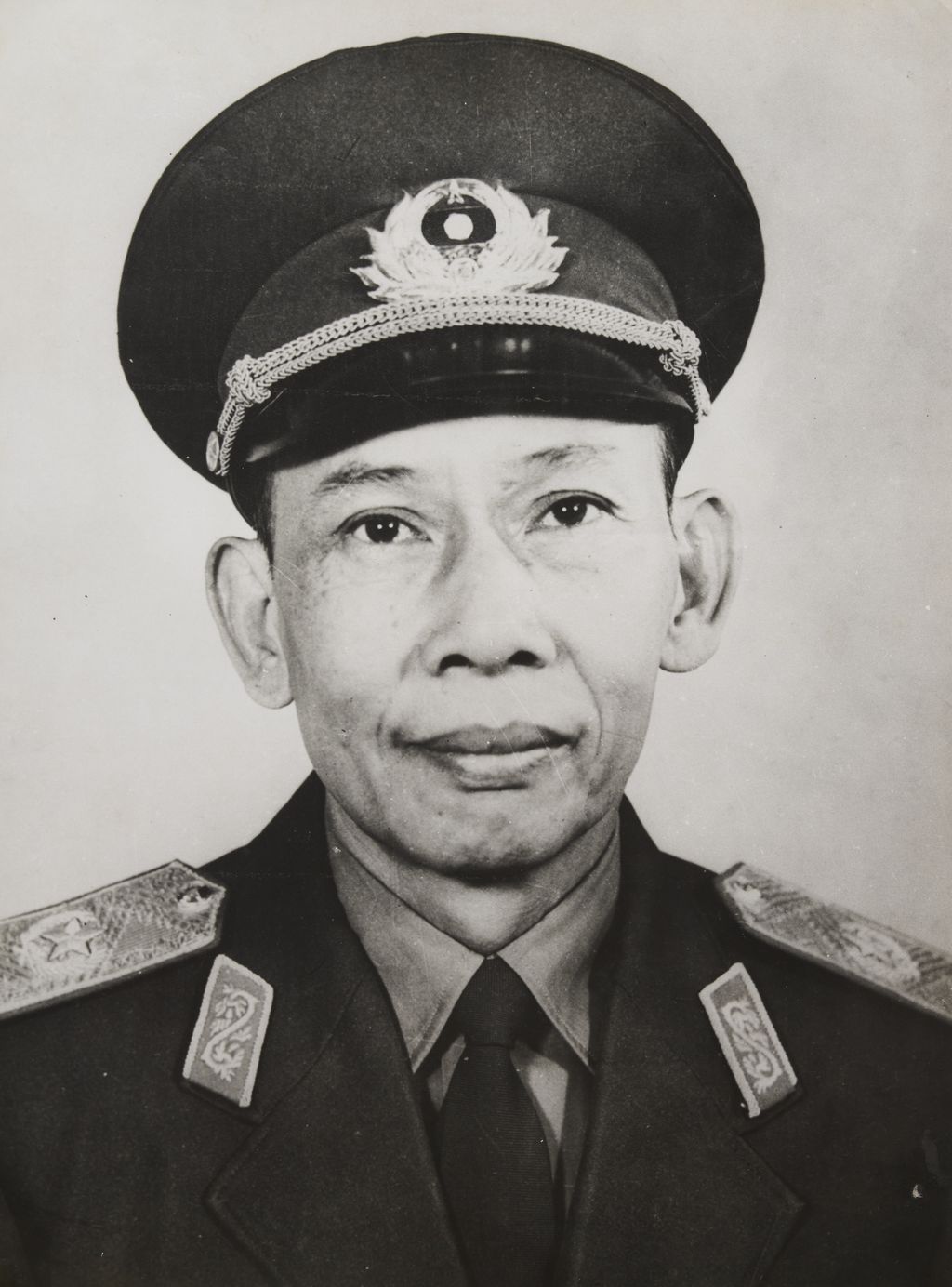 ທ່ານ ຄຳໄຕ ສີພັນດອນ