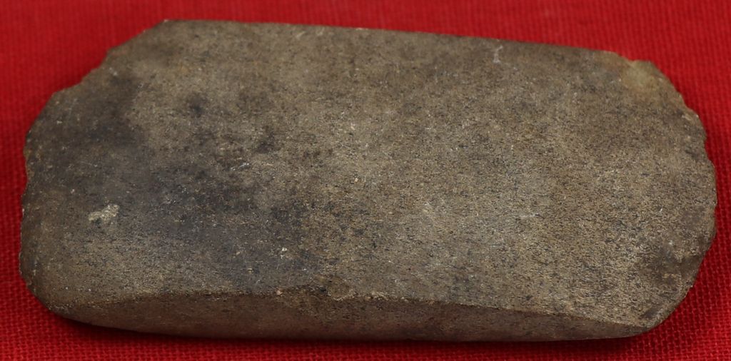 ສີວຫີນ ເຮັດດ້ວຍຫີນ