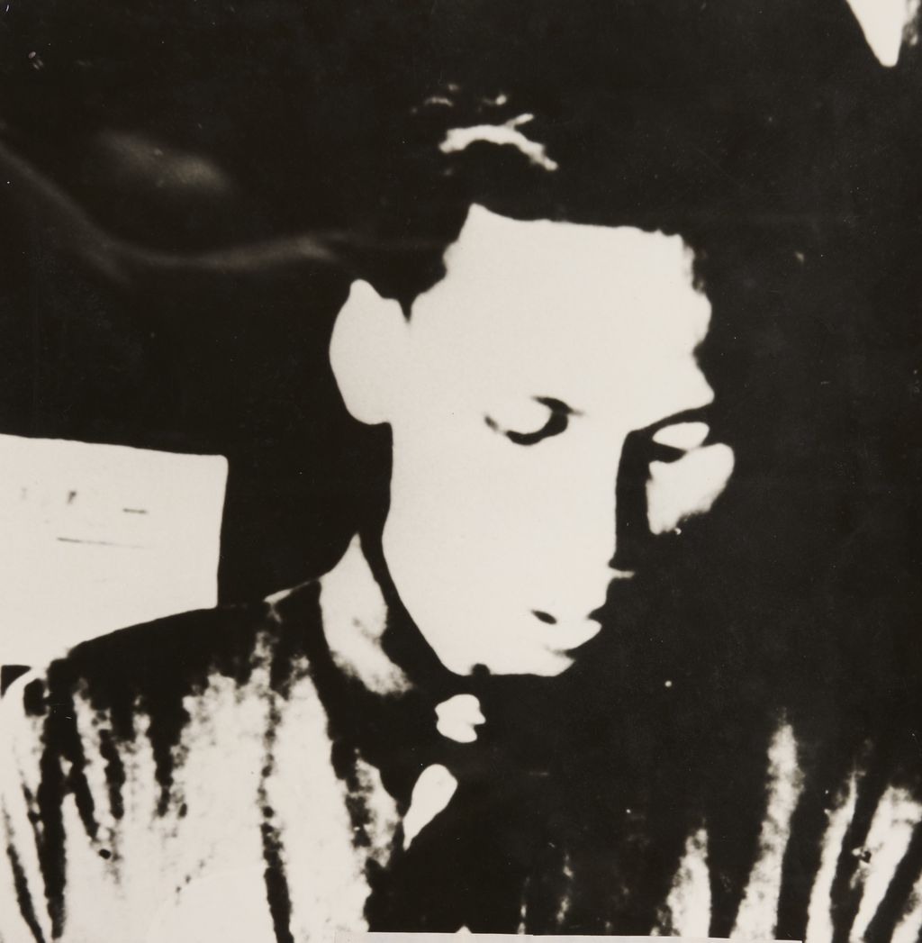 ສະ​ຫາຍ ສັງ​ວ້ຽນ ອ້າຍກວັກ ຮ່ວມກອງ​ປະ​ຊຸມ​ຊາວ​ນາ​ສາ​ກົນ​ຢູ່​ມາ​ສາ​ກີ​ວາ ເດືອນ​ຕຸ​ລາ ປີ 1923