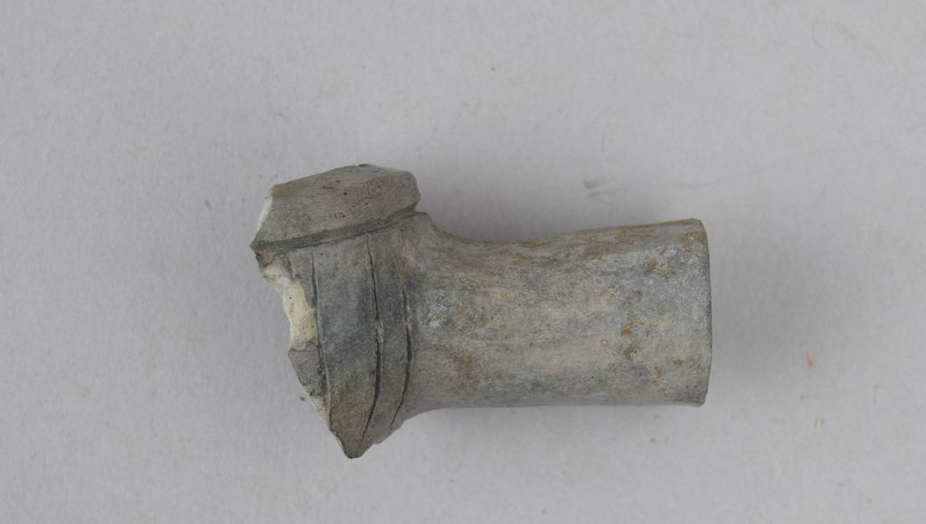 ກອກຢາສູບ