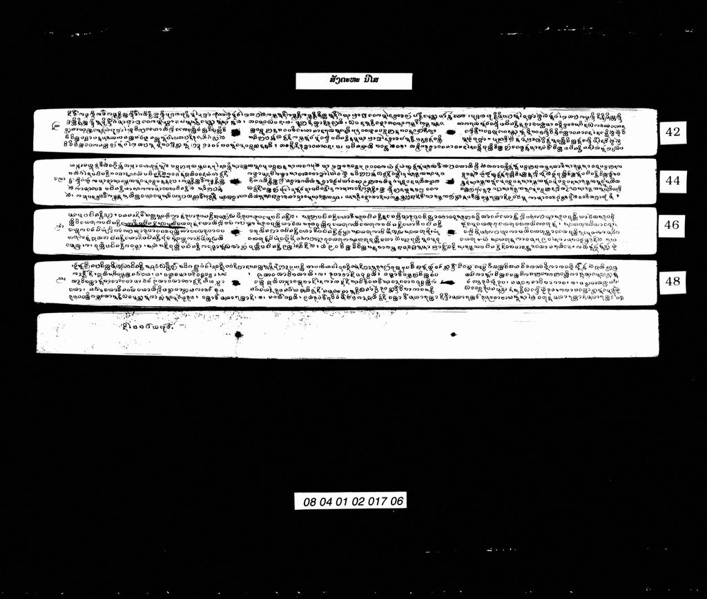 ນິໄສສັງຄະຫະ