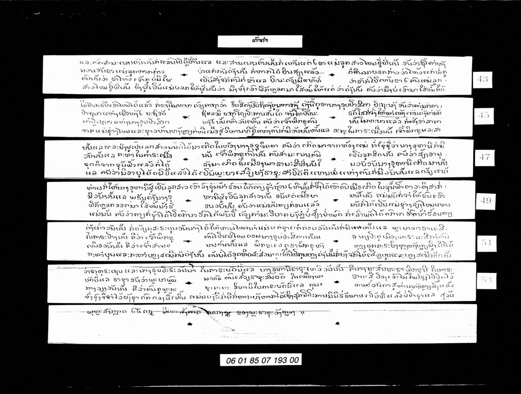 ເຕົ່າຄໍາ