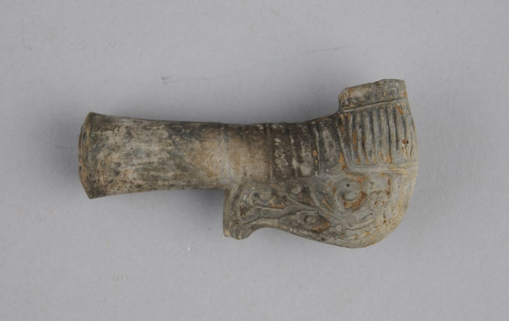 ກອກຢາສູບ