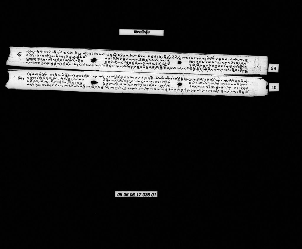 ນິຍາຍນົກຂຸ້ມ