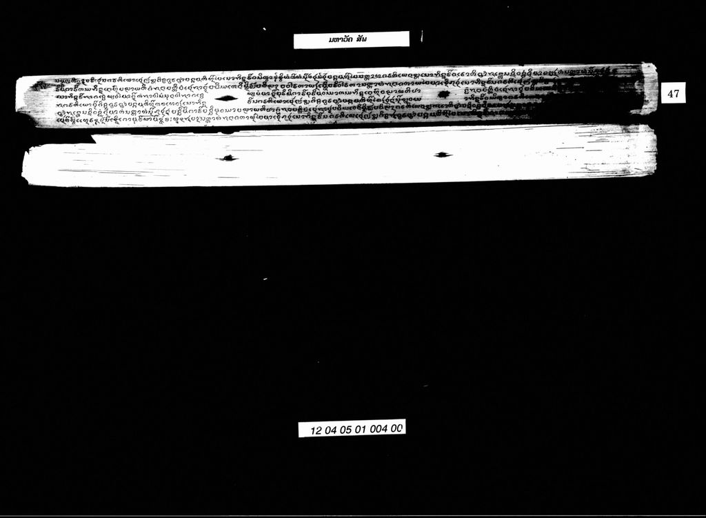 ມຫາວັຄ (ສັພ)