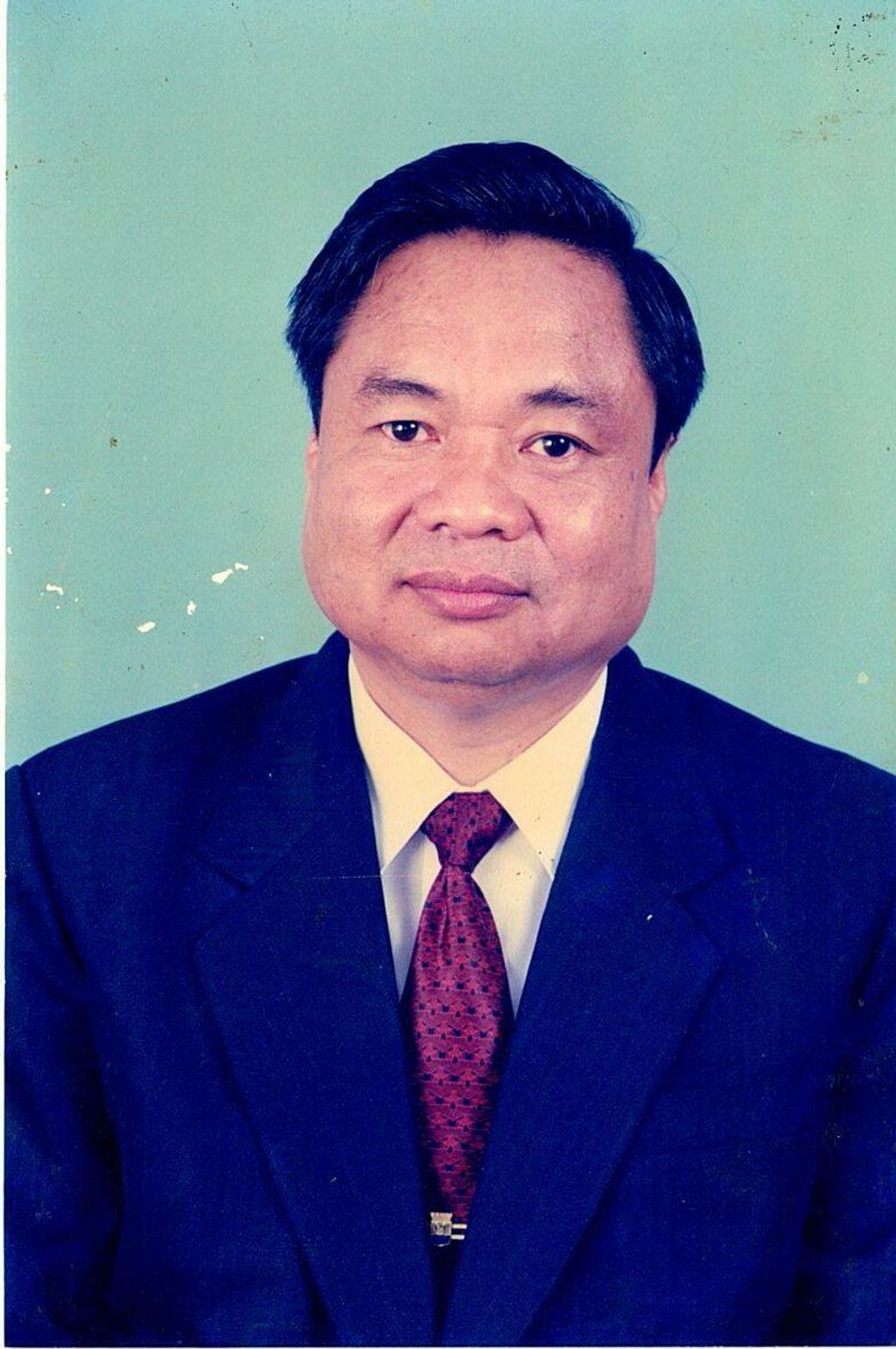 ສ/ຫ ຈັນ​ສີ​ ໂພ​ສີ​ຄຳ