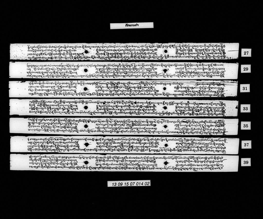 ຕັກແຕນຄຳ