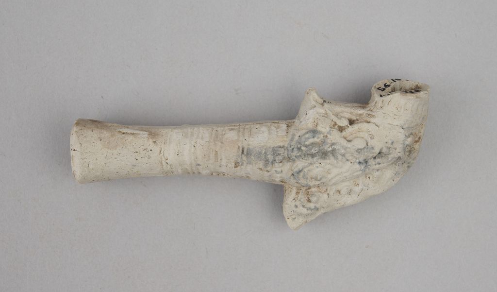 ກອກ​ຢາ​ສູບ