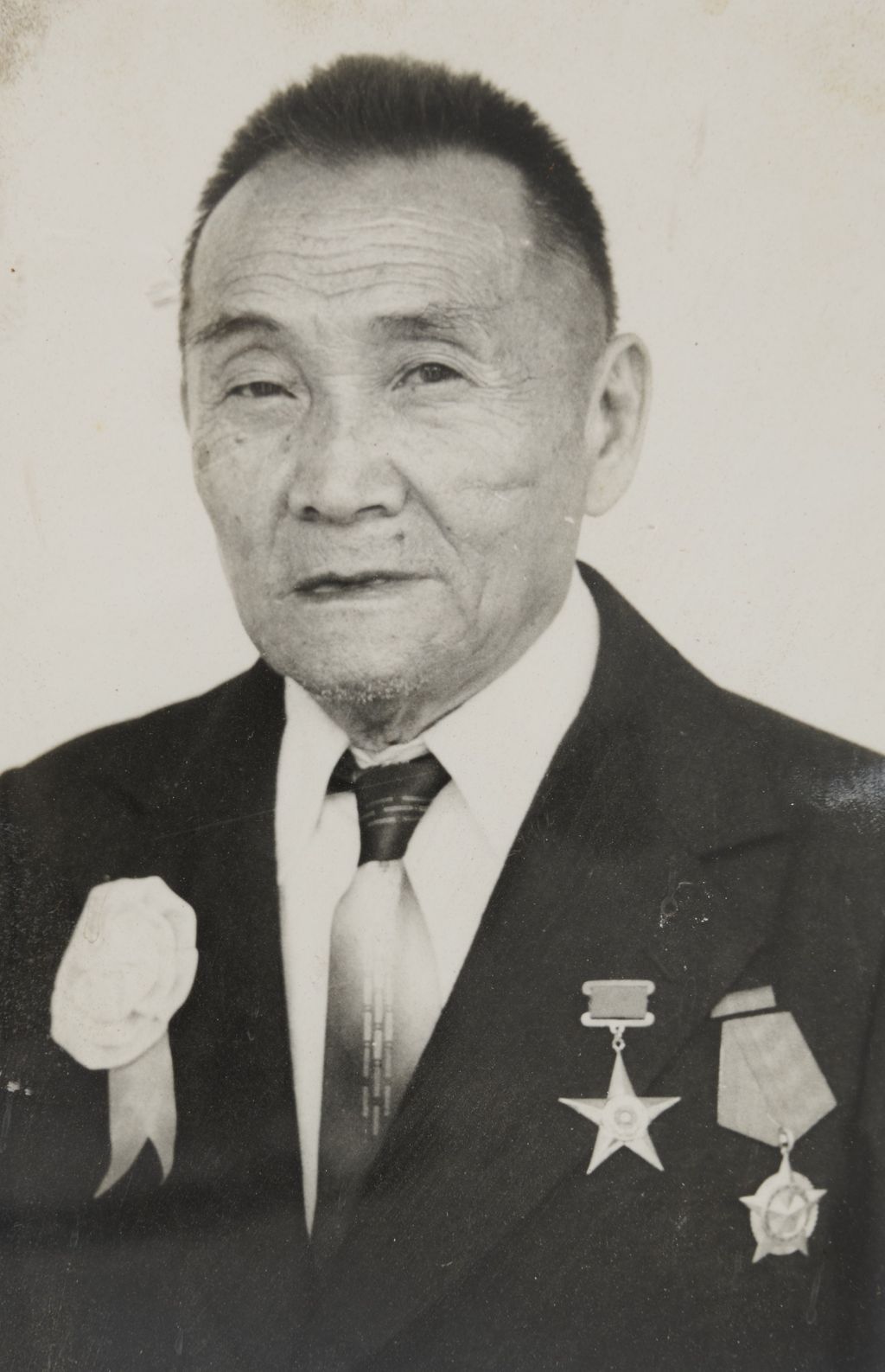 ສະ​ຫາຍ ເພັງ​ຫຼວງ ແຂວງວຽງ​ຈັນ