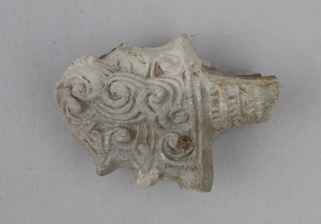 ສ່ວນຄໍກອກຢາສູບ 