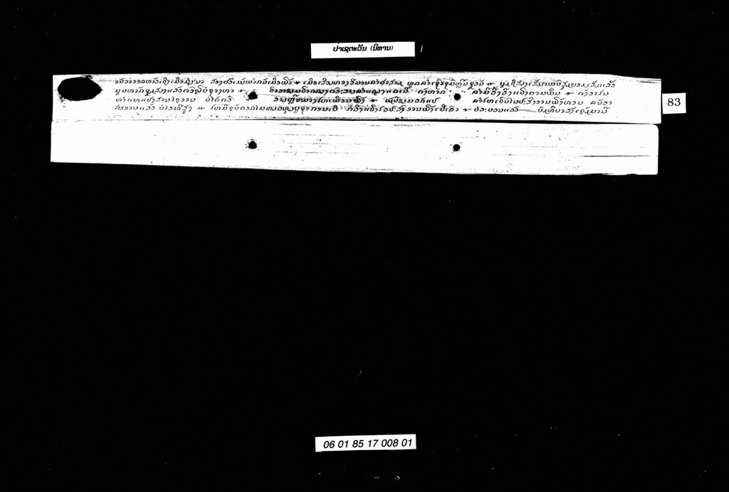 ປ່າເຊຕະວັນ ( ນິທານ )