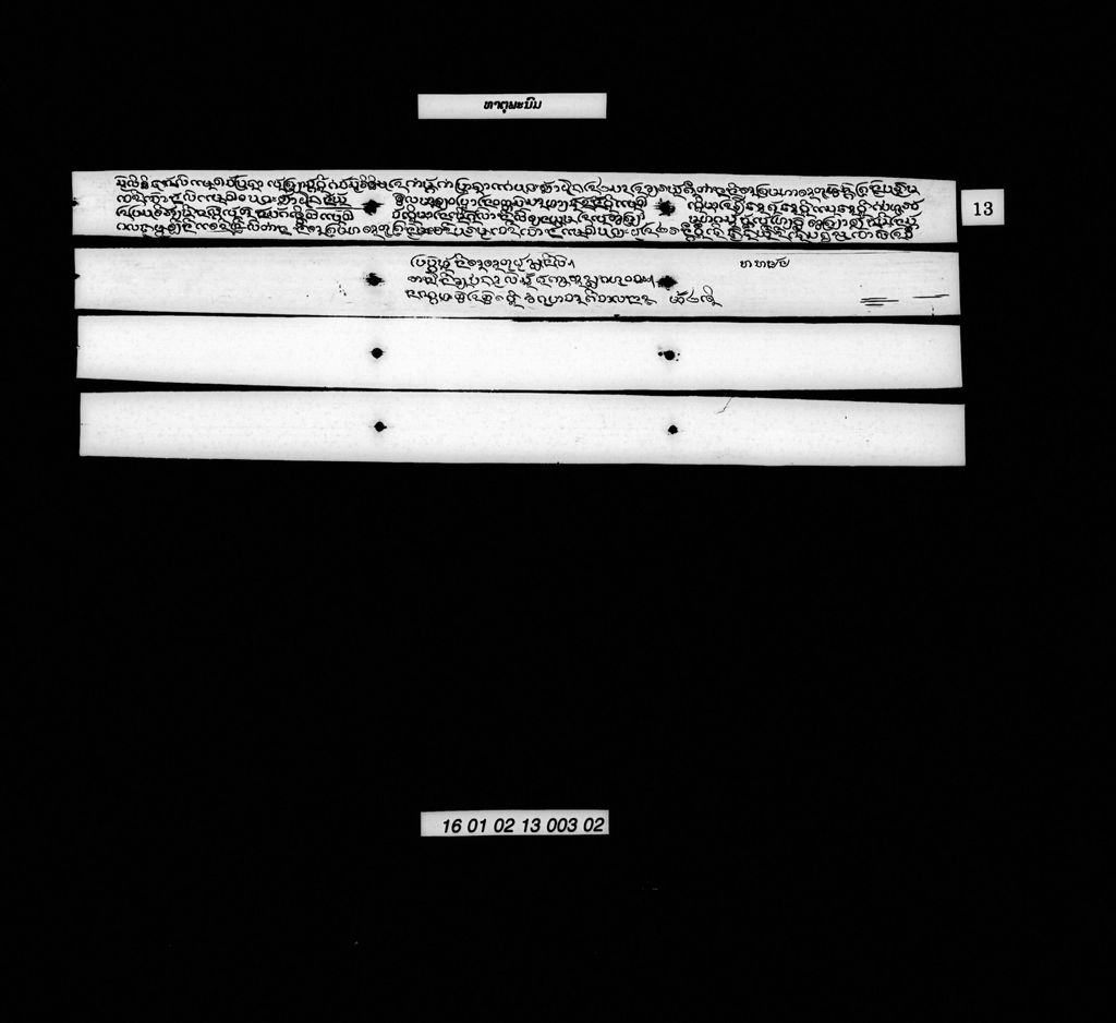 ທາຕຸພະນົມ