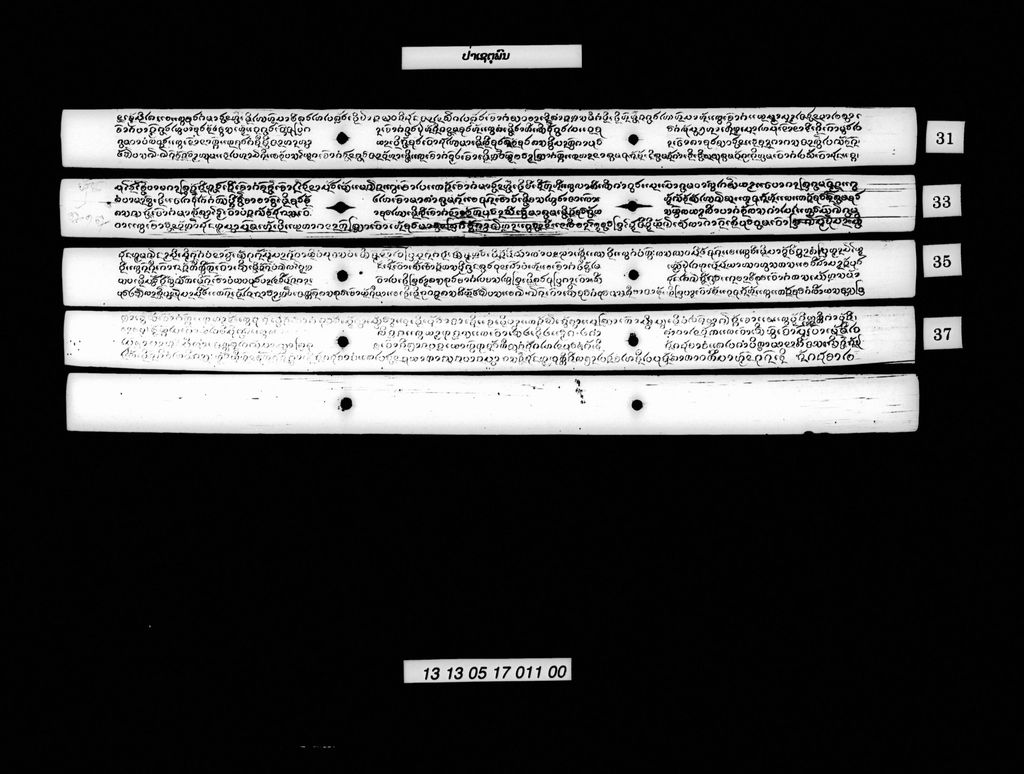 ປ່າເຊຕຸພົນ