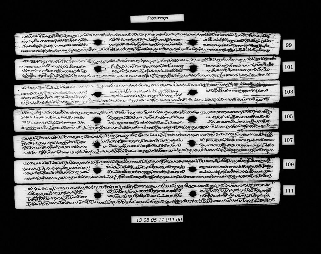 ທ້າວໝາຫຍຸຍ