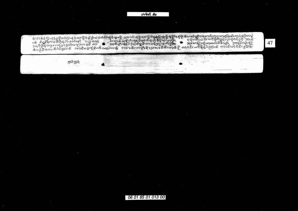 ປາຈິຕຕີ , ສັພ