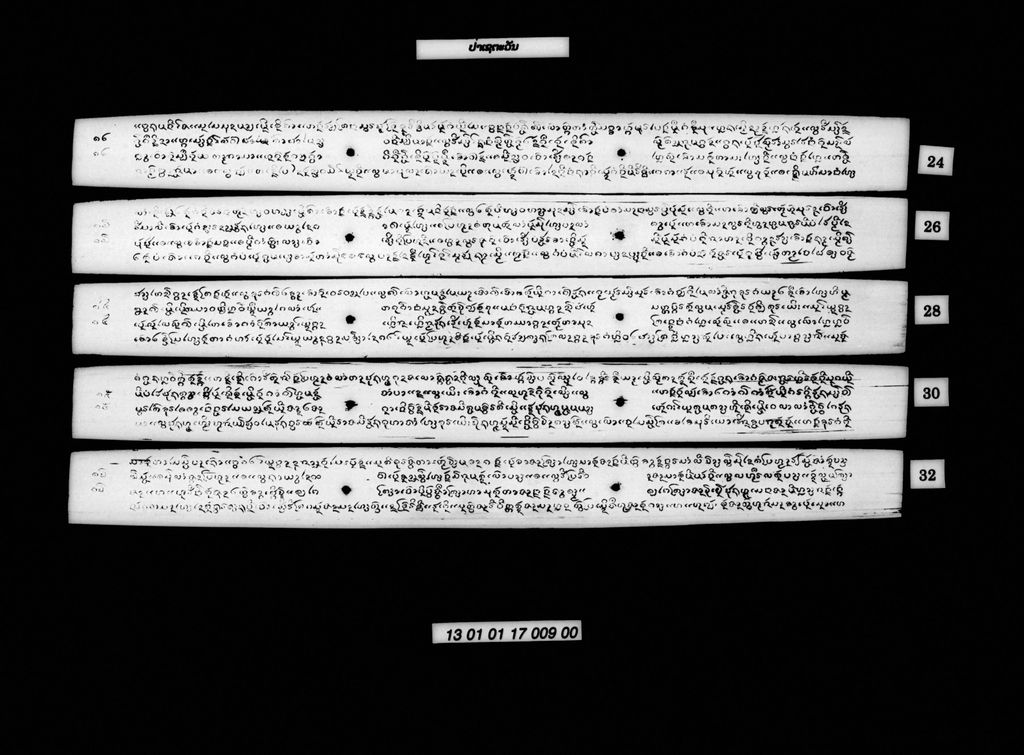 ປ່າເຊຕະວັນ