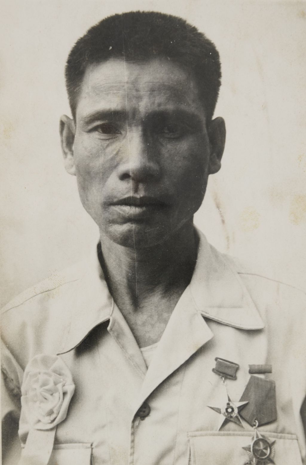 ສະ​ຫາຍ ອາ​ກຸນ ແຂວງ​ສ​ະ​ຫວັນ​ນະ​ເຂດ