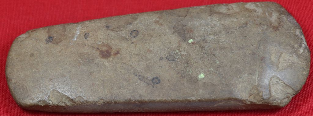 ສິວຫີນ ເຮັດດ້ວຍຫີນ